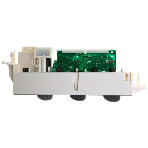 HVAC Blower Control Switch WVE 1S16247