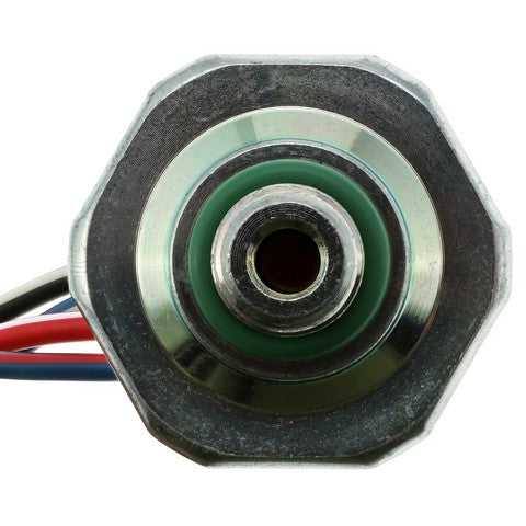 HVAC Cut-Off Switch WVE 1S16248