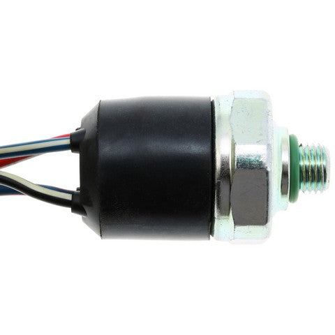 HVAC Cut-Off Switch WVE 1S16248