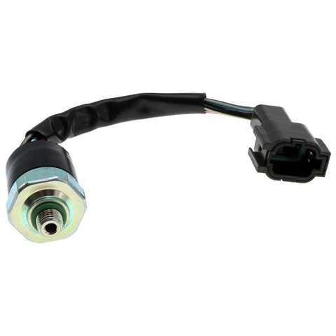 HVAC Cut-Off Switch WVE 1S16248