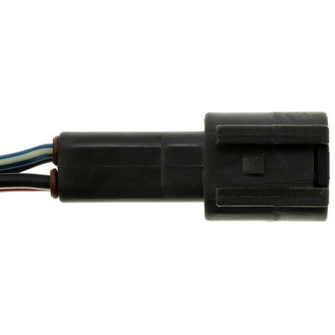HVAC Cut-Off Switch WVE 1S16248