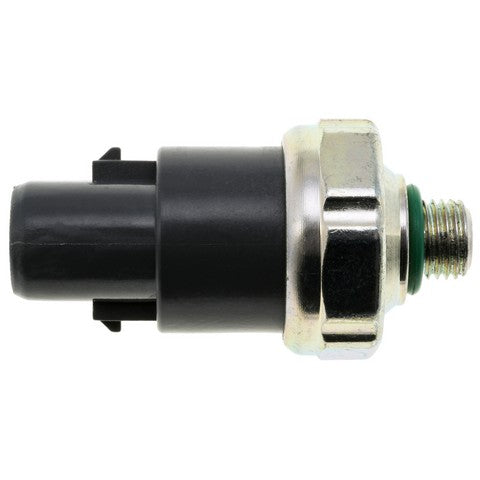 HVAC Cut-Off Switch WVE 1S16249