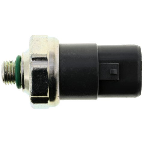 HVAC Cut-Off Switch WVE 1S16249