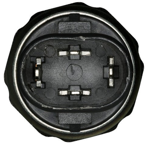 HVAC Cut-Off Switch WVE 1S16249