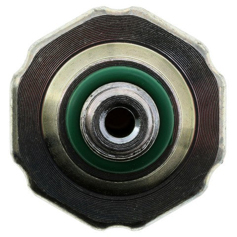 HVAC Cut-Off Switch WVE 1S16249