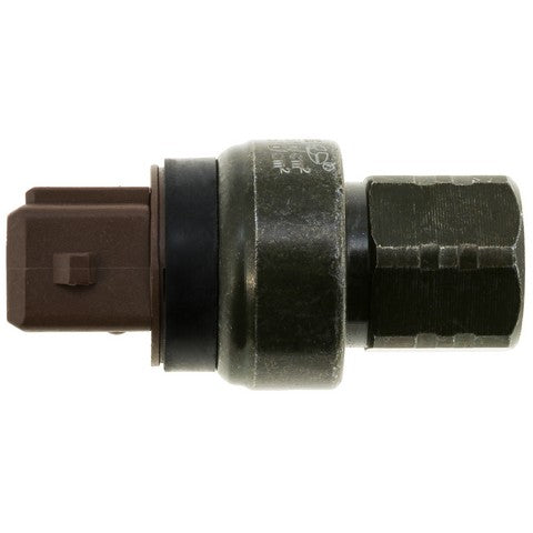 HVAC Cut-Off Switch WVE 1S16250