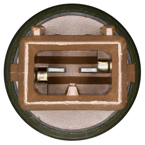 HVAC Cut-Off Switch WVE 1S16250