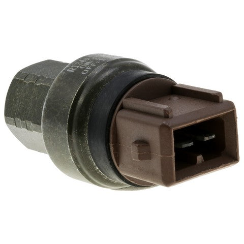 HVAC Cut-Off Switch WVE 1S16250