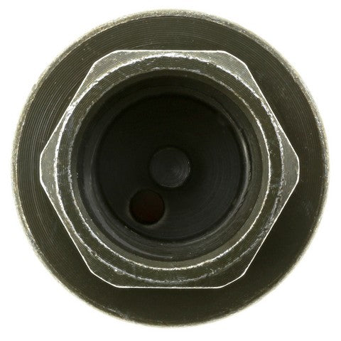 HVAC Cut-Off Switch WVE 1S16250