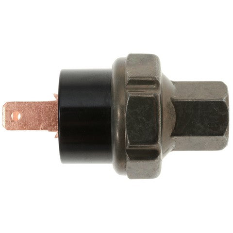 HVAC Cut-Off Switch WVE 1S16251