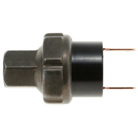 HVAC Cut-Off Switch WVE 1S16251