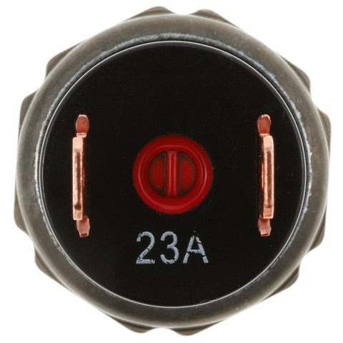 HVAC Cut-Off Switch WVE 1S16251