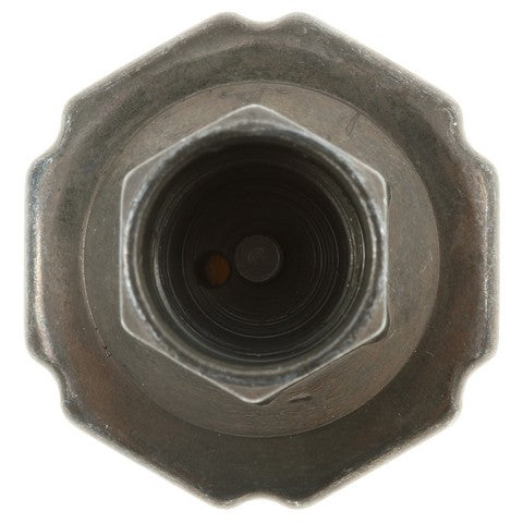 HVAC Cut-Off Switch WVE 1S16251