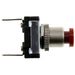 Push Button Switch WVE 1S16253