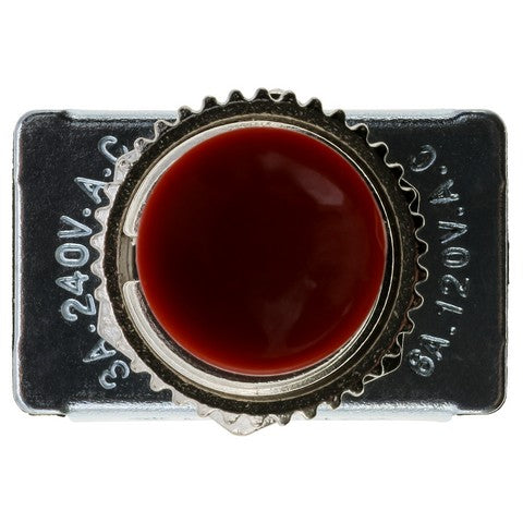 Push Button Switch WVE 1S16253