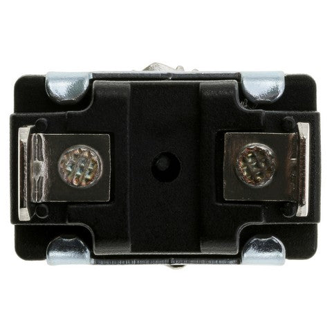 Push Button Switch WVE 1S16253