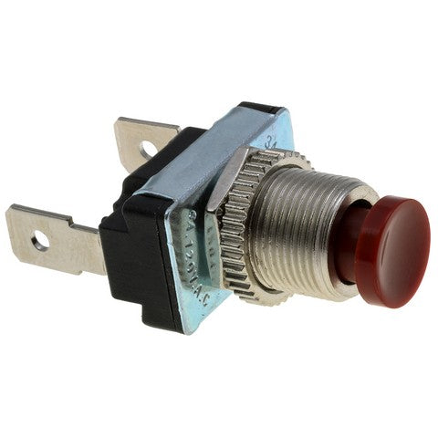 Push Button Switch WVE 1S16253