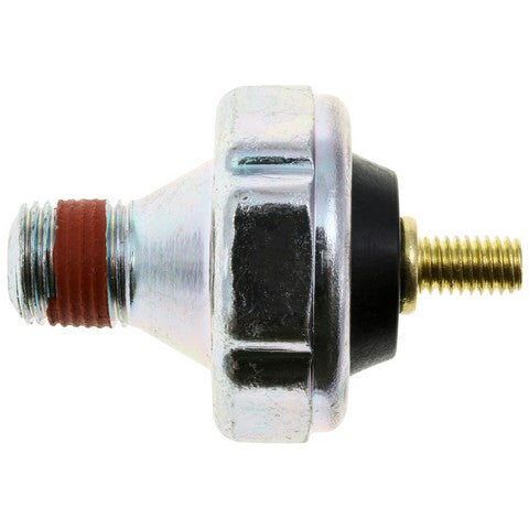 Engine Oil Pressure Switch WVE 1S16254
