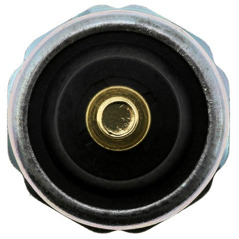 Engine Oil Pressure Switch WVE 1S16254