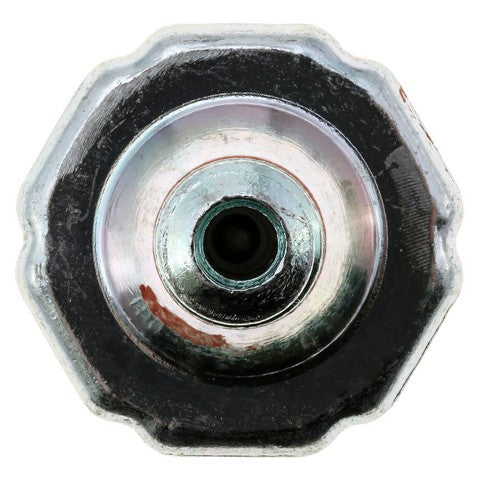 Engine Oil Pressure Switch WVE 1S16254