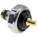Engine Oil Pressure Switch WVE 1S16254