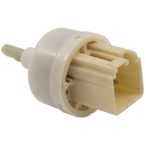 HVAC Blower Fan Switch WVE 1S16255