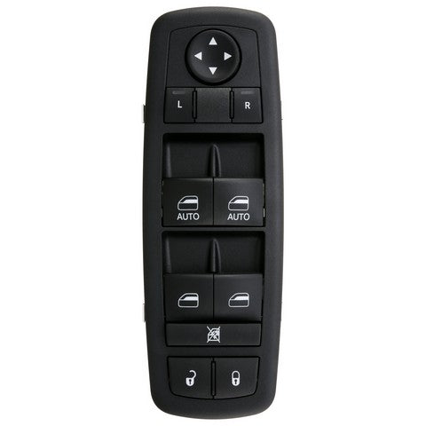 Door Window Switch WVE 1S16257