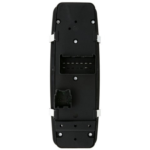 Door Window Switch WVE 1S16257