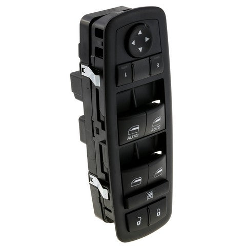 Door Window Switch WVE 1S16257