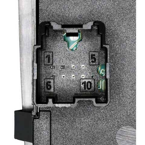 Door Window Switch WVE 1S16257