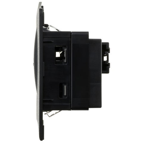 Door Window Switch WVE 1S16258