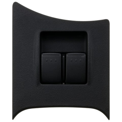 Door Window Switch WVE 1S16258