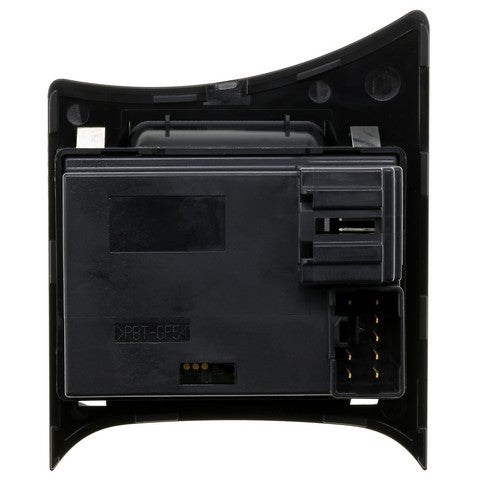 Door Window Switch WVE 1S16258