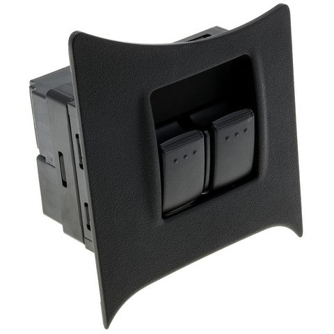 Door Window Switch WVE 1S16258