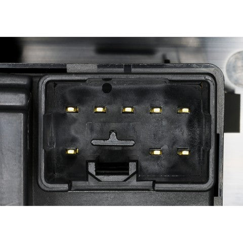 Door Window Switch WVE 1S16258