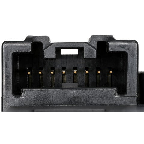 Door Window Switch WVE 1S16258