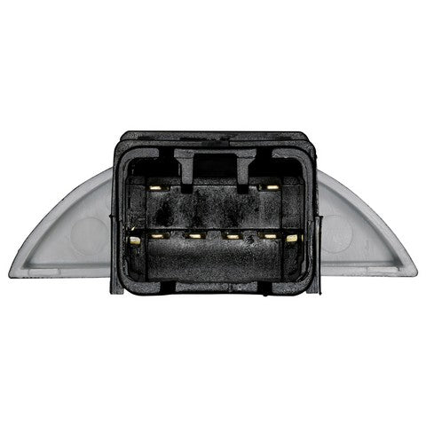 Fog Light Switch WVE 1S16259