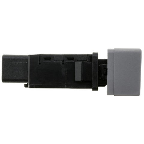 Fog Light Switch WVE 1S16260