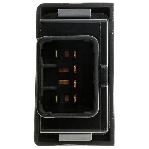 Fog Light Switch WVE 1S16260