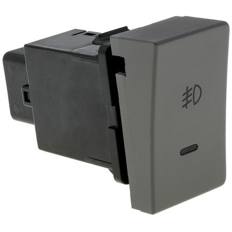 Fog Light Switch WVE 1S16260