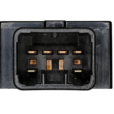 Fog Light Switch WVE 1S16260