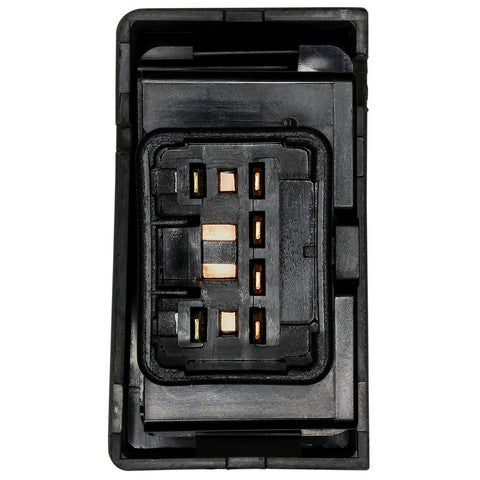 Fog Light Switch WVE 1S16261