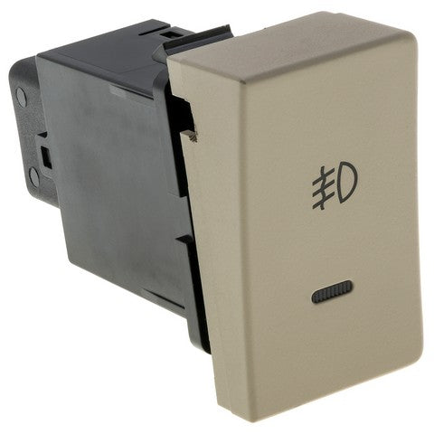 Fog Light Switch WVE 1S16261