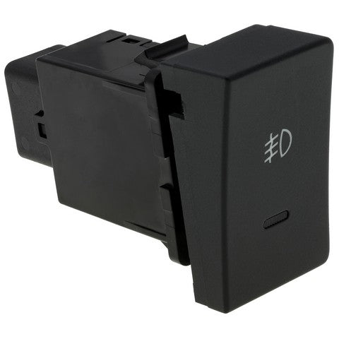 Fog Light Switch WVE 1S16262
