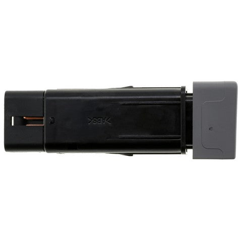 Fog Light Switch WVE 1S16263