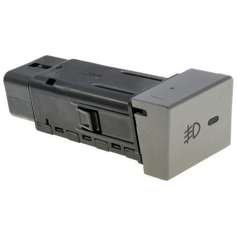 Fog Light Switch WVE 1S16263
