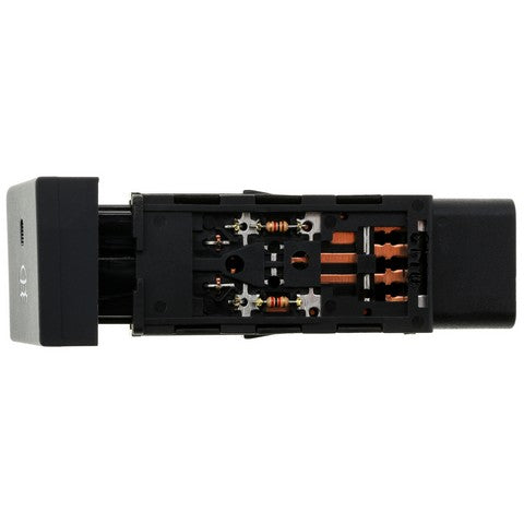 Fog Light Switch WVE 1S16264