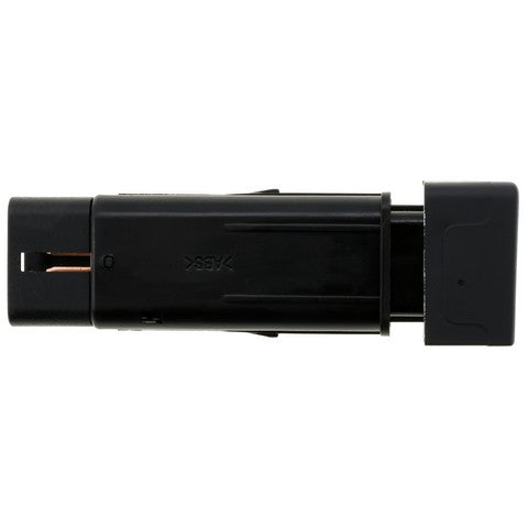 Fog Light Switch WVE 1S16264