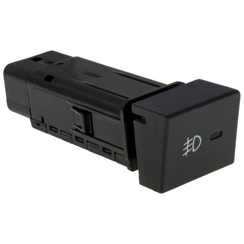 Fog Light Switch WVE 1S16264