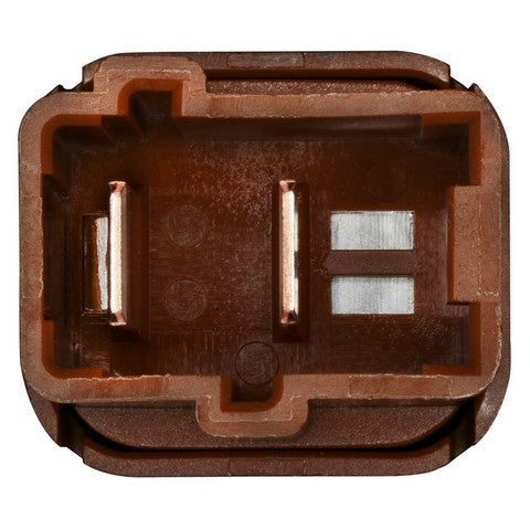 Cruise Control Release Switch WVE 1S16266